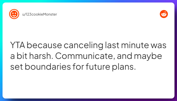 Comment from u/123cookieMonster