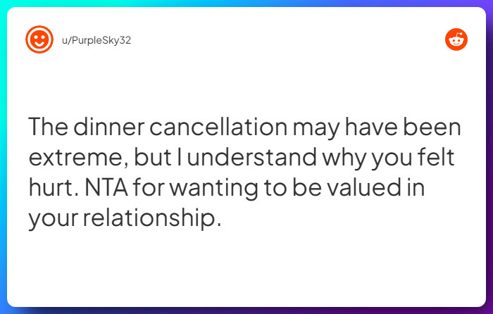 Comment from u/PurpleSky32