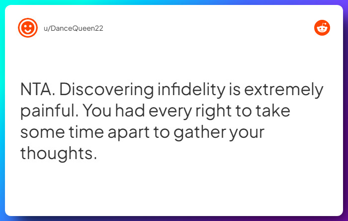 Comment from u/DanceQueen22