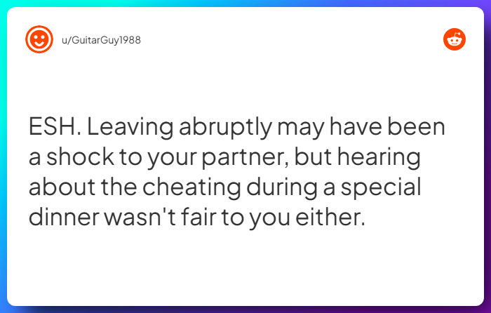 Comment from u/GuitarGuy1988