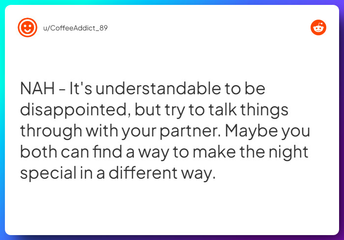 Comment from u/CoffeeAddict_89