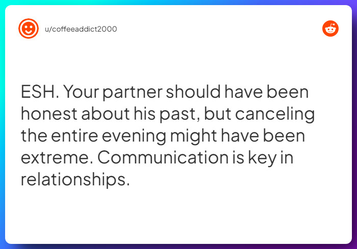 Comment from u/coffeeaddict2000