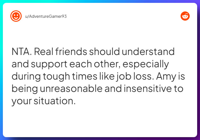 Comment from u/AdventureGamer93