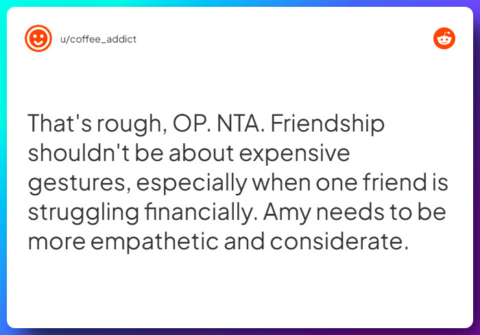 Comment from u/coffee_addict