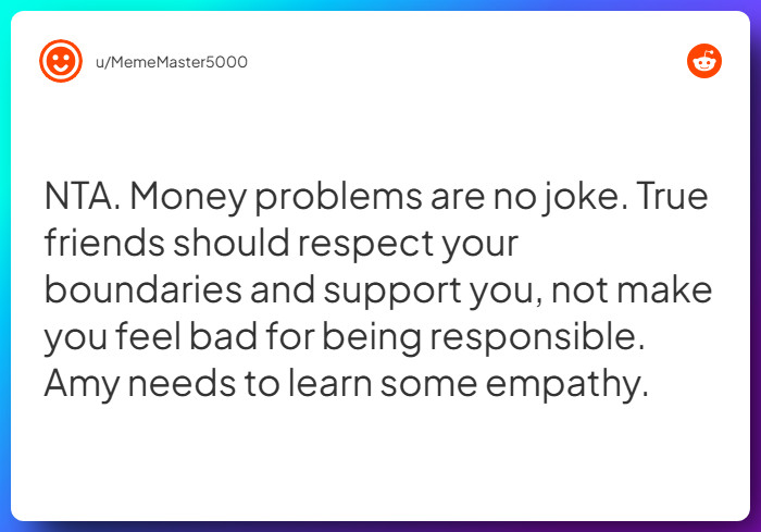 Comment from u/MemeMaster5000