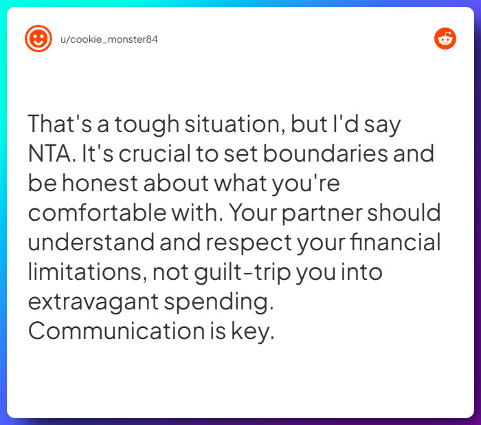 Comment from u/cookie_monster84