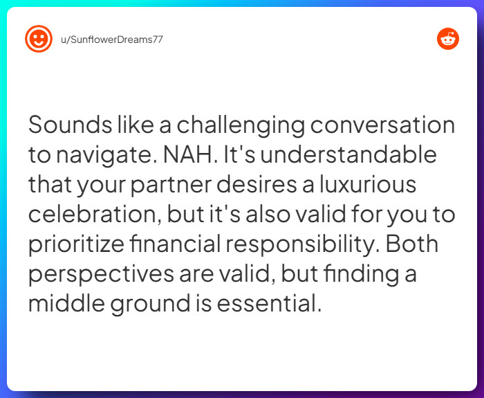 Comment from u/SunflowerDreams77