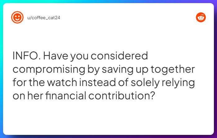 Comment from u/coffee_cat24