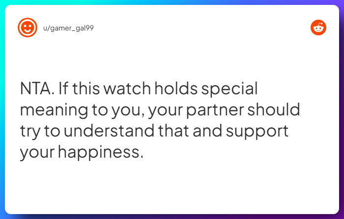 Comment from u/gamer_gal99