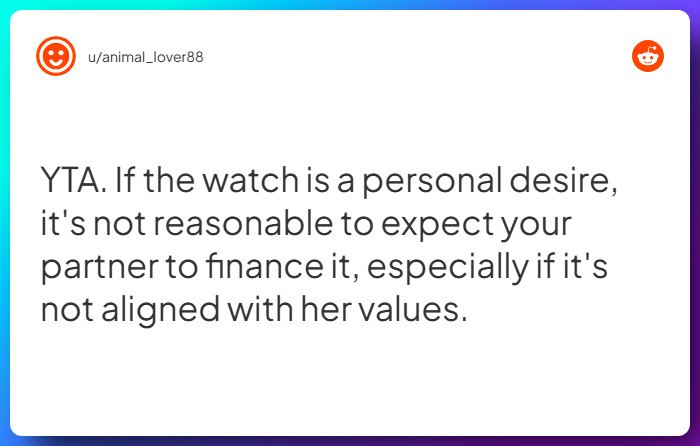 Comment from u/animal_lover88