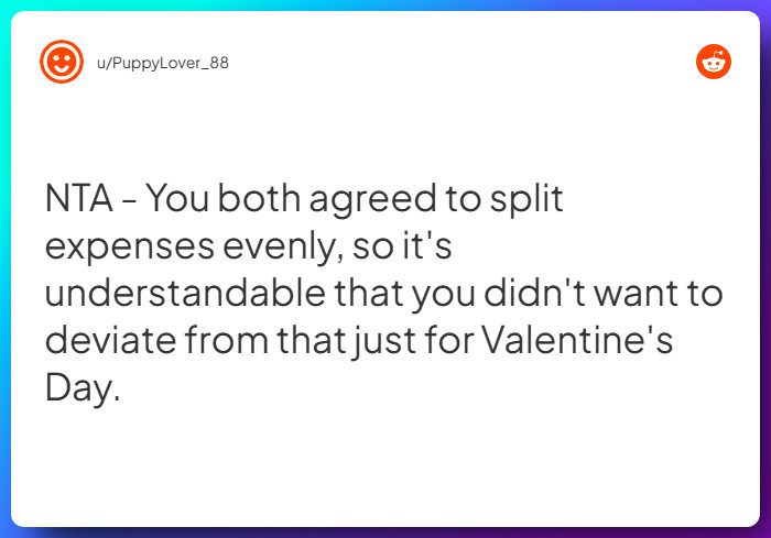 Comment from u/PuppyLover_88