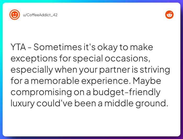 Comment from u/CoffeeAddict_42