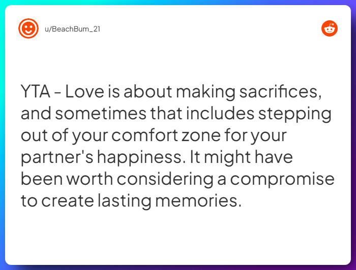 Comment from u/BeachBum_21