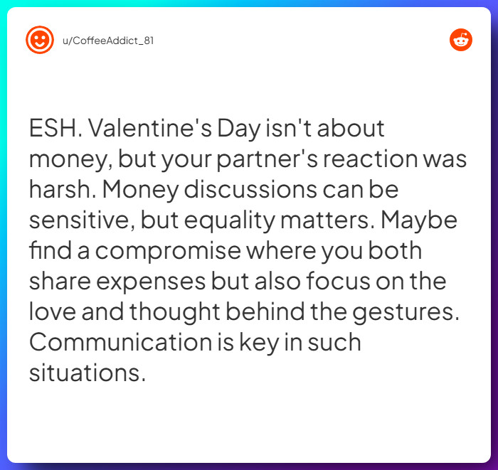 Comment from u/CoffeeAddict_81