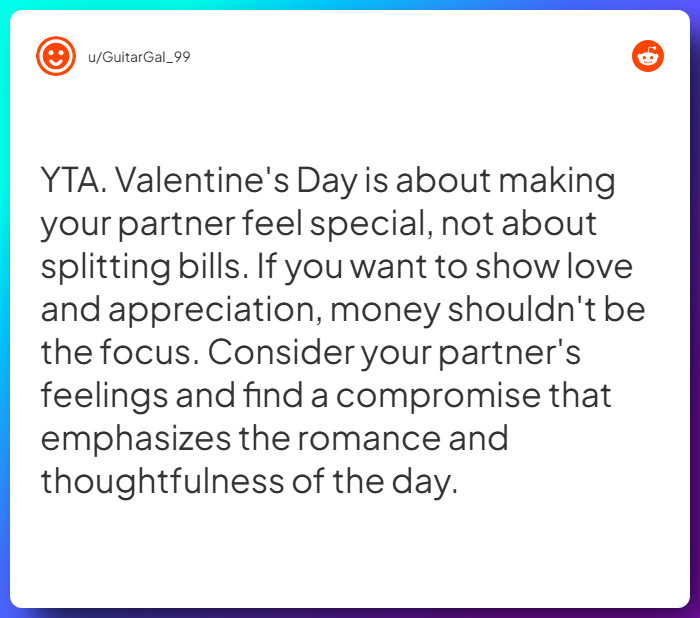 Comment from u/GuitarGal_99