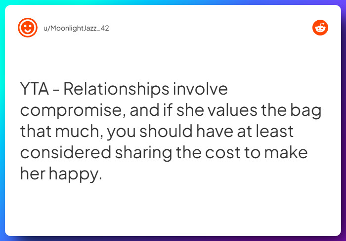 Comment from u/MoonlightJazz_42