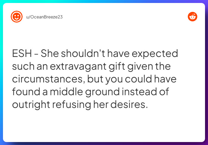 Comment from u/OceanBreeze23