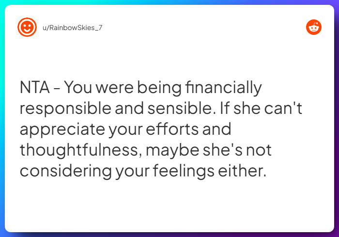 Comment from u/RainbowSkies_7