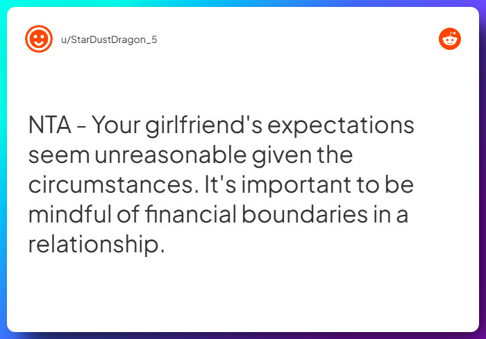 Comment from u/StarDustDragon_5