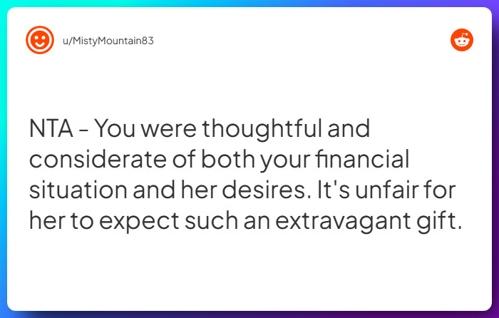 Comment from u/MistyMountain83