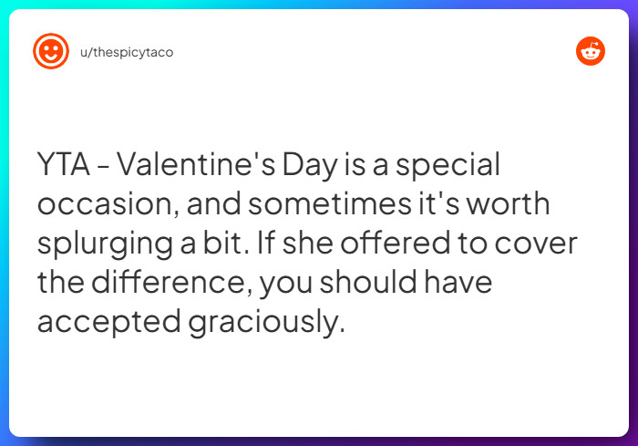 Comment from u/thespicytaco