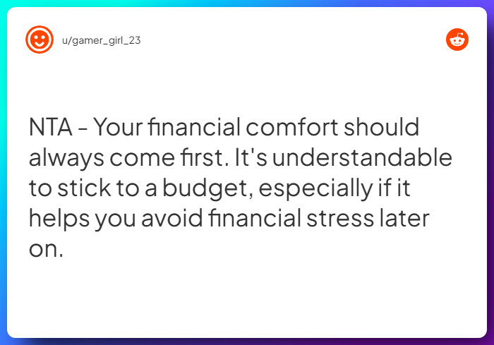 Comment from u/gamer_girl_23