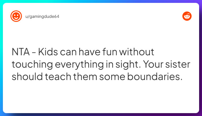 Comment from u/gamingdude64