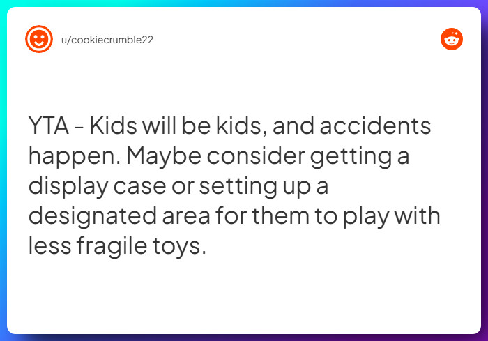 Comment from u/cookiecrumble22