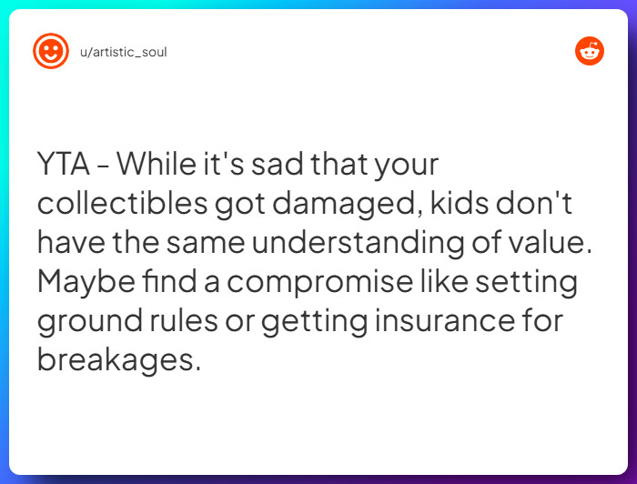 Comment from u/artistic_soul