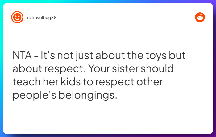 Comment from u/travelbug88