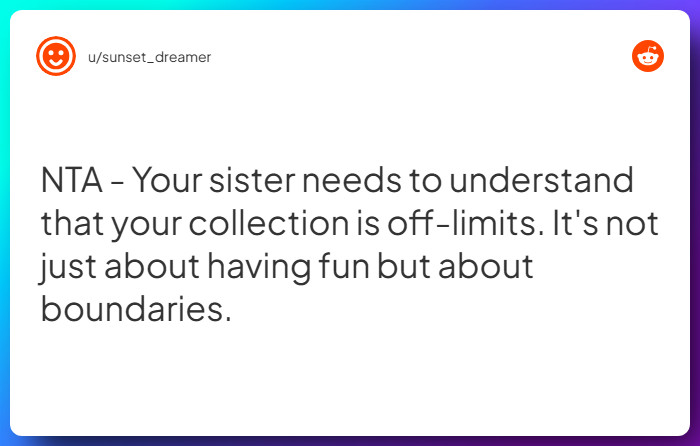 Comment from u/sunset_dreamer