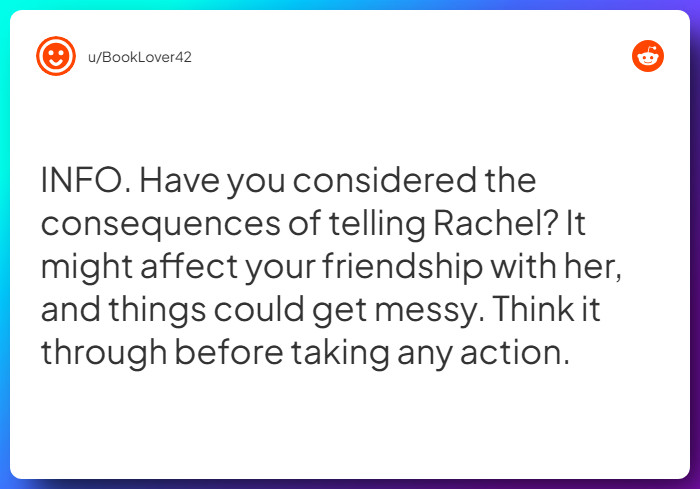 Comment from u/BookLover42