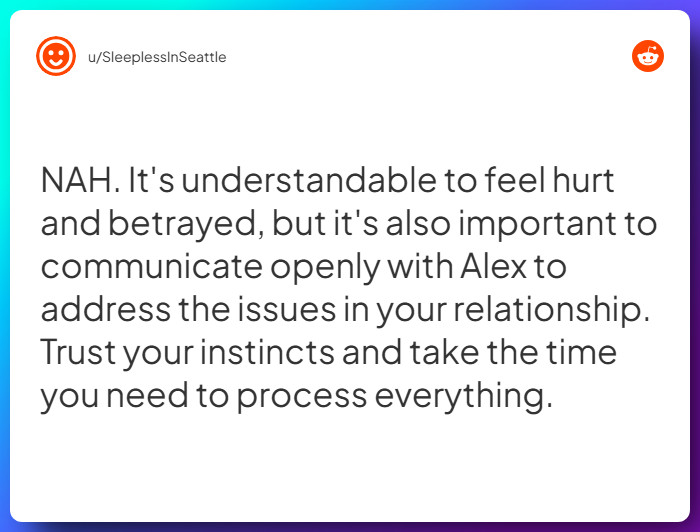 Comment from u/SleeplessInSeattle