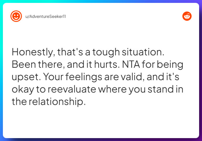 Comment from u/AdventureSeeker11