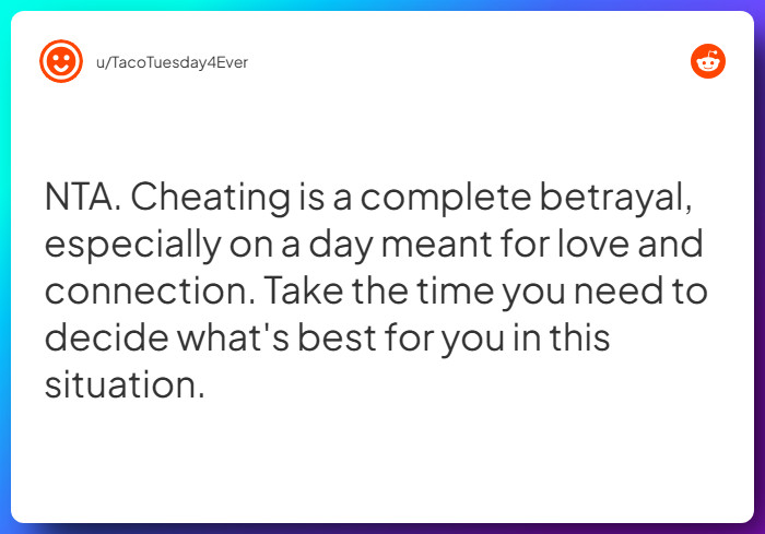 Comment from u/TacoTuesday4Ever