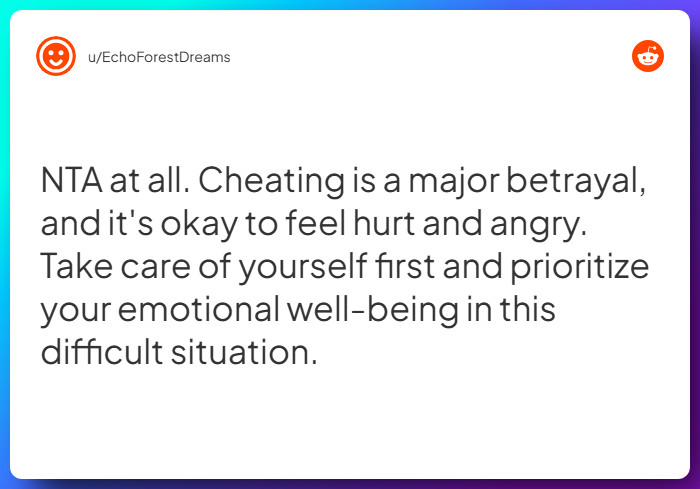 Comment from u/EchoForestDreams