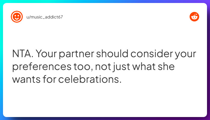 Comment from u/music_addict67