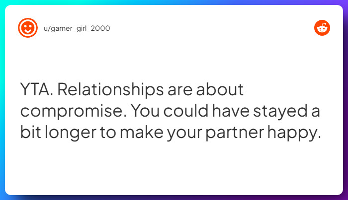 Comment from u/gamer_girl_2000