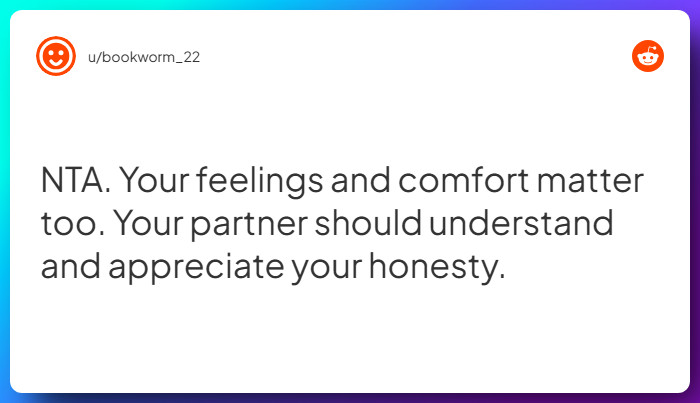 Comment from u/bookworm_22