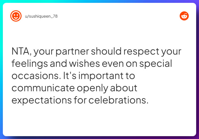 Comment from u/sushiqueen_78