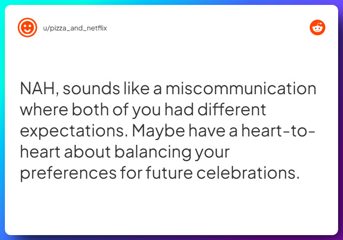 Comment from u/pizza_and_netflix