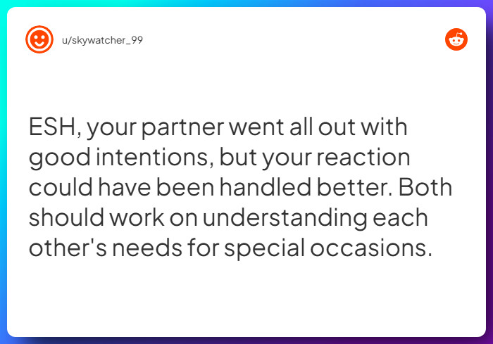 Comment from u/skywatcher_99