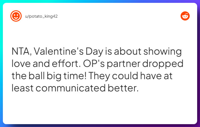 Comment from u/potato_king42