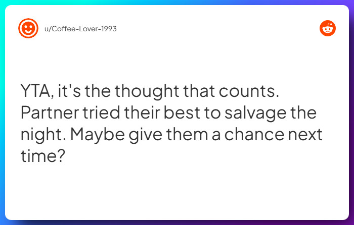 Comment from u/Coffee-Lover-1993