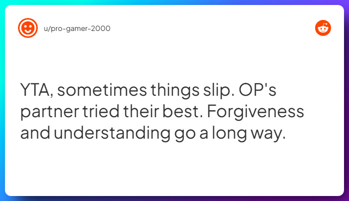 Comment from u/pro-gamer-2000