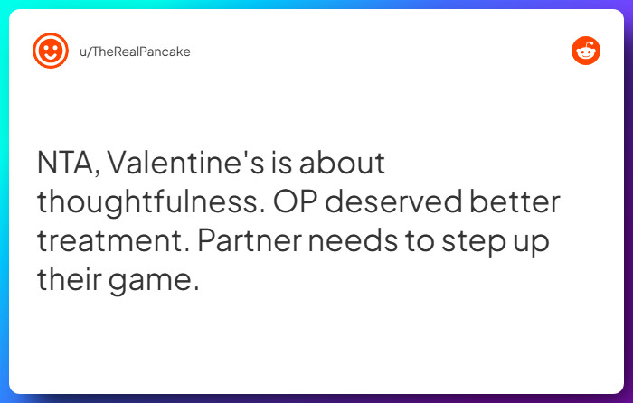 Comment from u/TheRealPancake