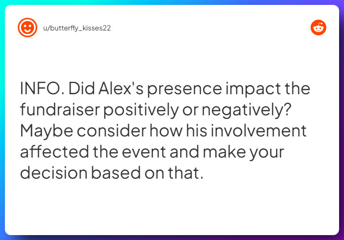 Comment from u/butterfly_kisses22