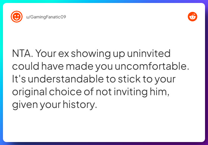 Comment from u/GamingFanatic09