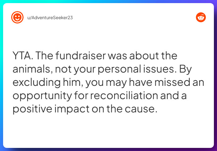 Comment from u/AdventureSeeker23