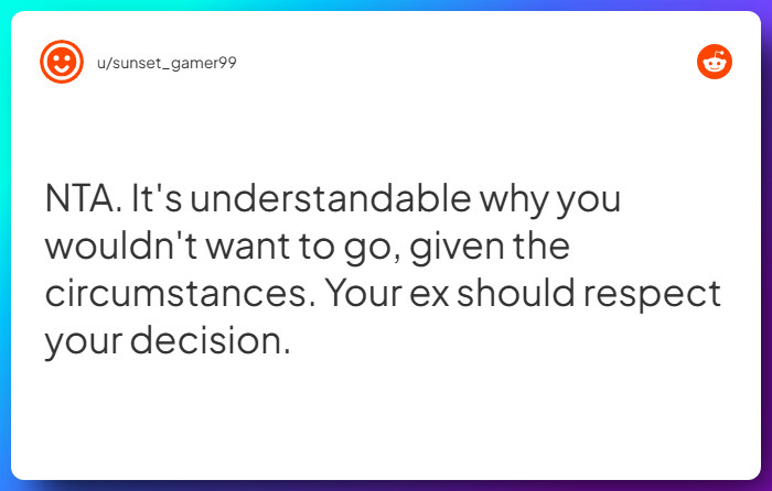 Comment from u/sunset_gamer99